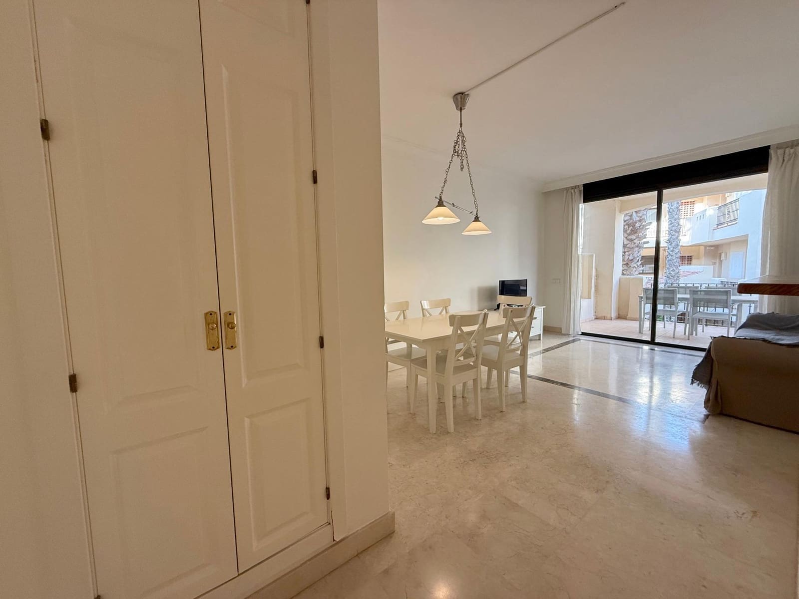 2 slaapkamer Appartement te koop in Roda met zwembad - € 149.100 (Ref: 9382732)