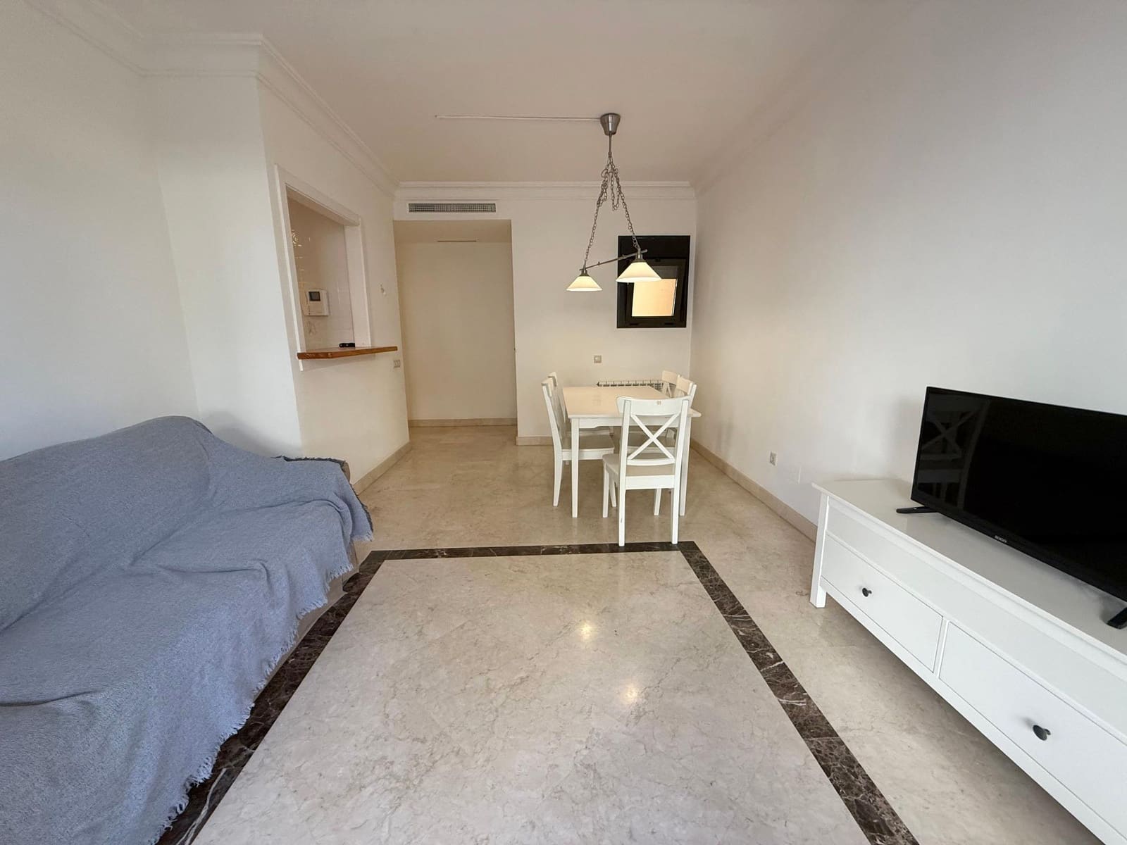 2 slaapkamer Appartement te koop in Roda met zwembad - € 149.100 (Ref: 9382732)