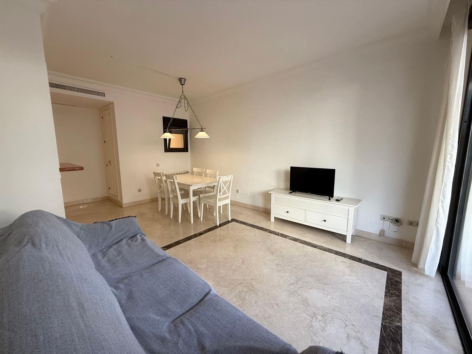 2 slaapkamer Appartement te koop in Roda met zwembad - € 149.100 (Ref: 9382732)