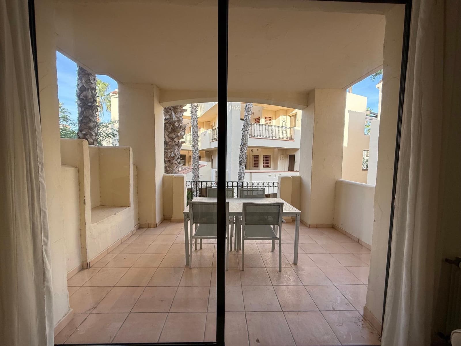 2 slaapkamer Appartement te koop in Roda met zwembad - € 149.100 (Ref: 9382732)