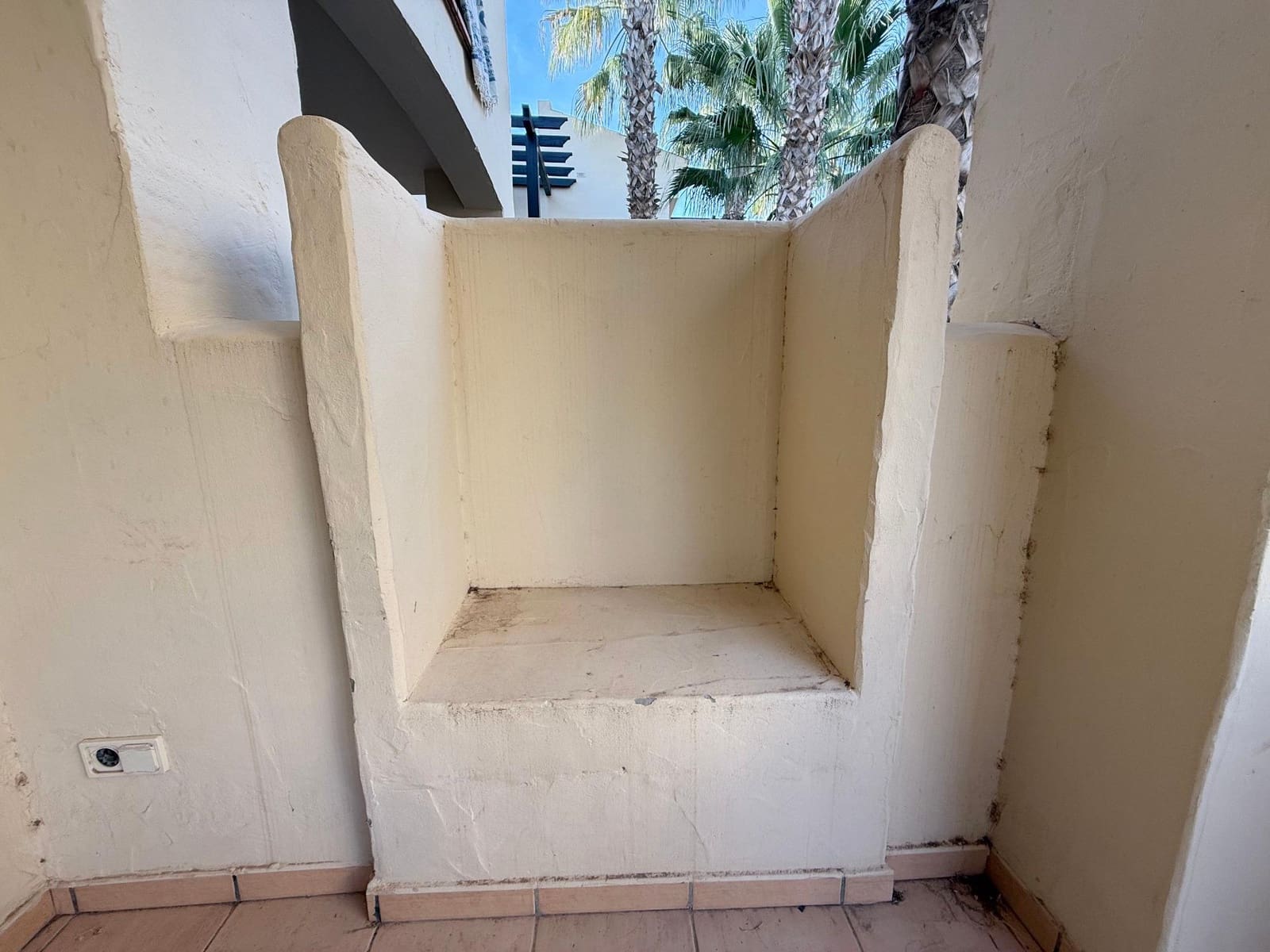 2 slaapkamer Appartement te koop in Roda met zwembad - € 149.100 (Ref: 9382732)