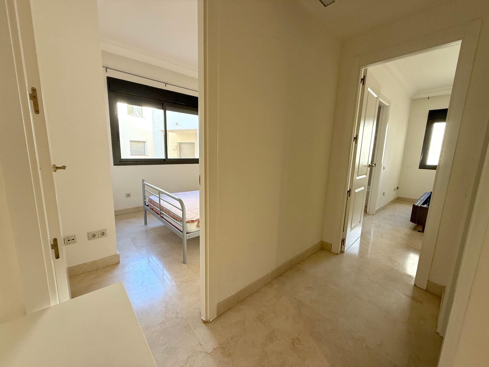 2 slaapkamer Appartement te koop in Roda met zwembad - € 149.100 (Ref: 9382732)