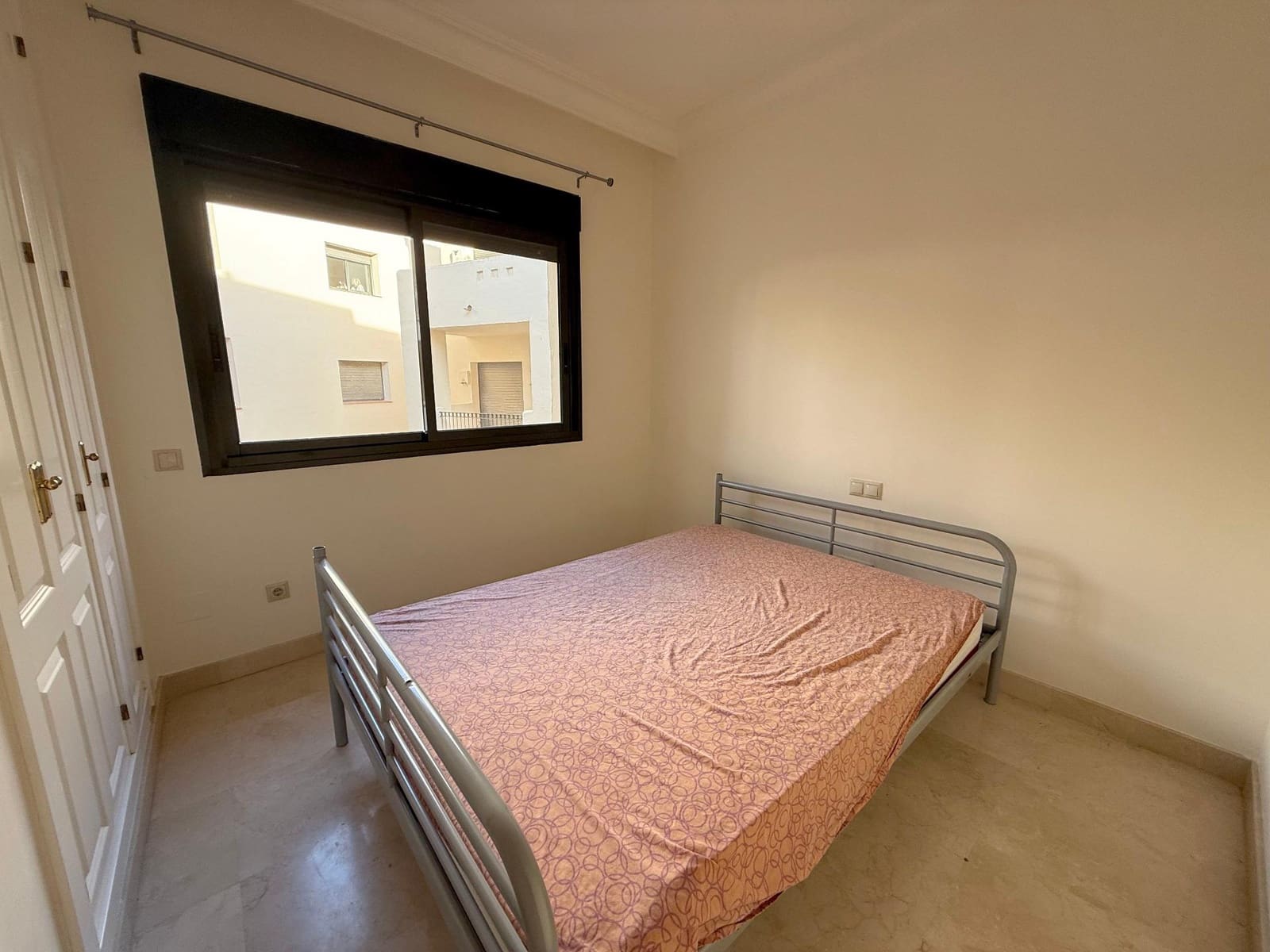 2 slaapkamer Appartement te koop in Roda met zwembad - € 149.100 (Ref: 9382732)