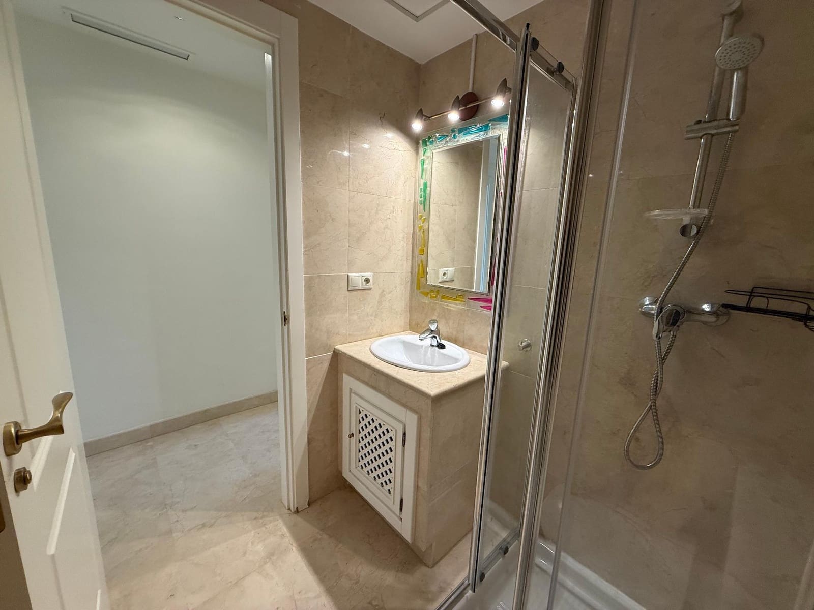 2 slaapkamer Appartement te koop in Roda met zwembad - € 149.100 (Ref: 9382732)