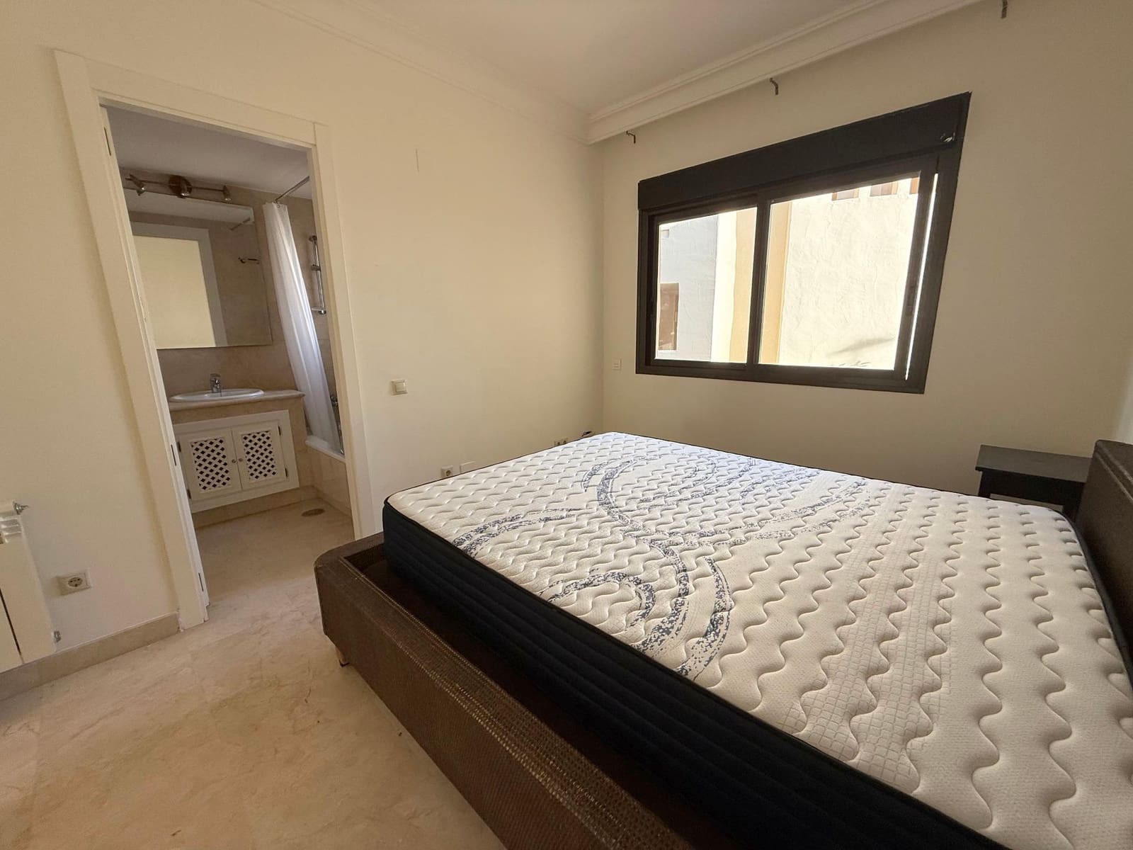 2 slaapkamer Appartement te koop in Roda met zwembad - € 149.100 (Ref: 9382732)