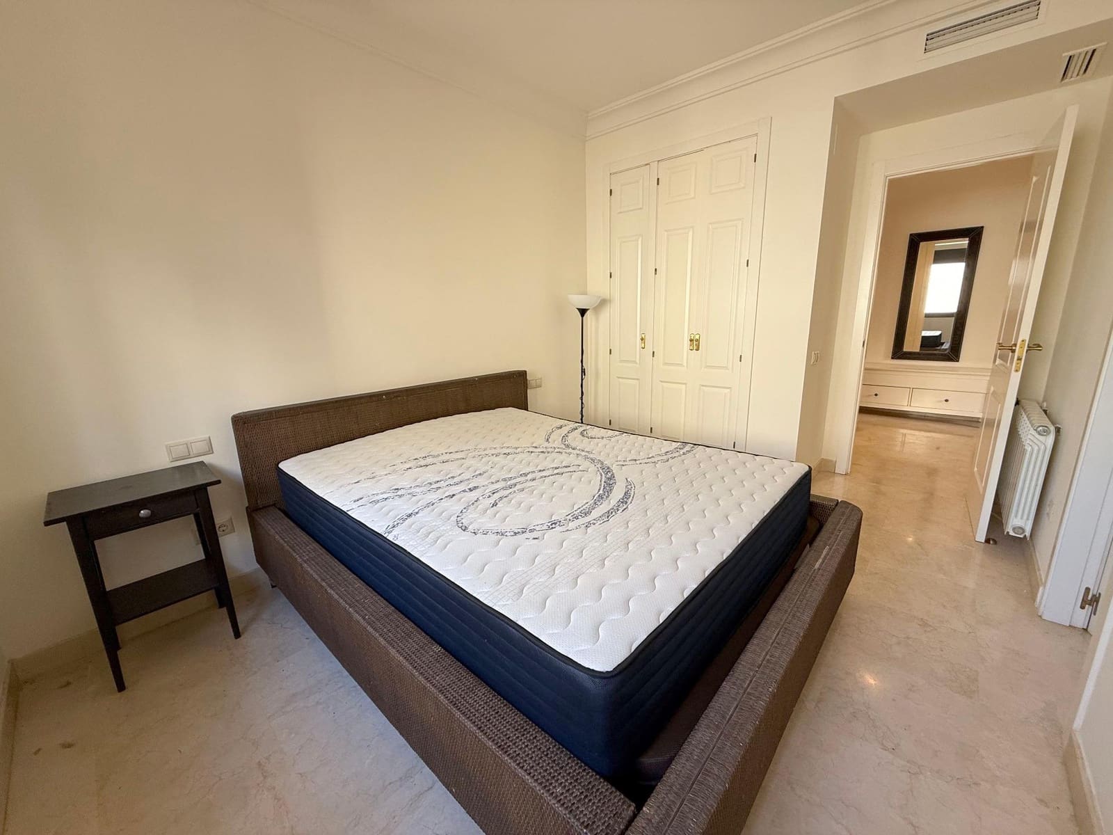 2 slaapkamer Appartement te koop in Roda met zwembad - € 149.100 (Ref: 9382732)