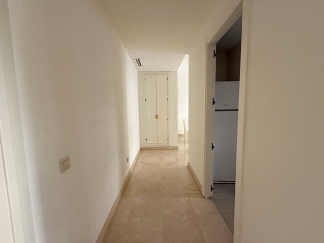 2 bedroom Apartment for sale in Roda Golf, San Javier with pool - € 149,100 (Ref: 9382732)