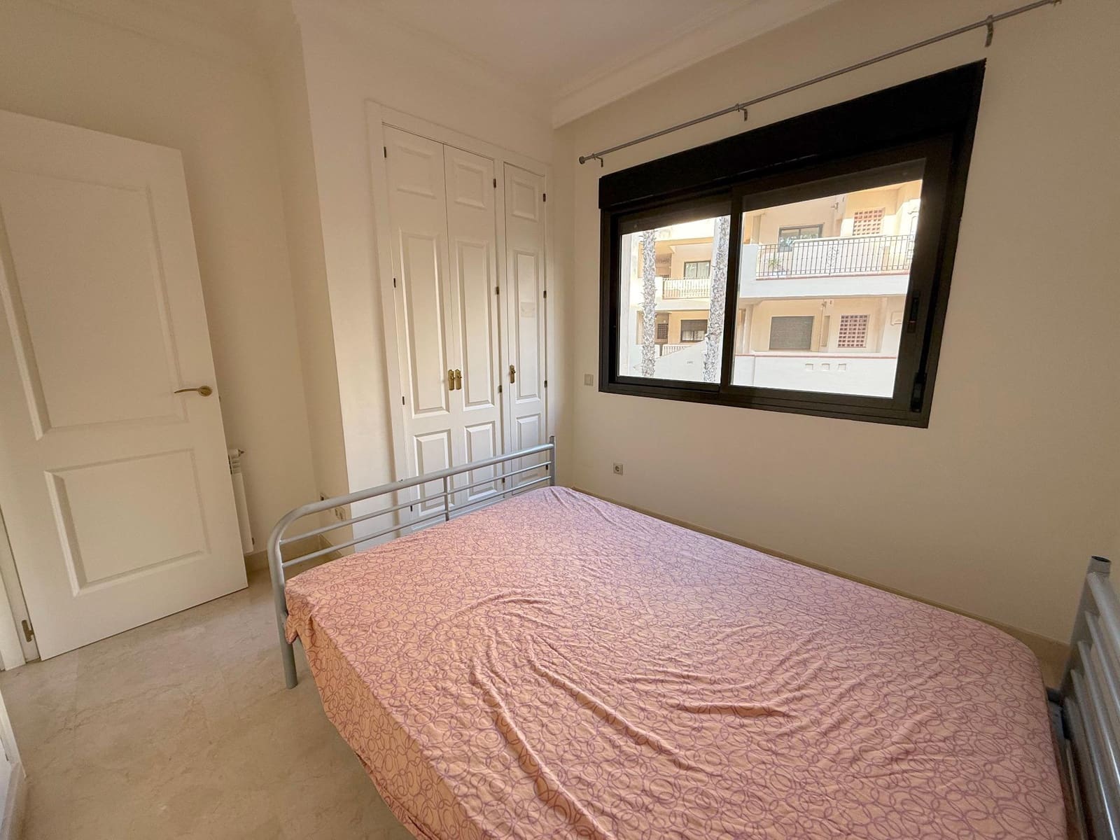 2 slaapkamer Appartement te koop in Roda met zwembad - € 149.100 (Ref: 9382732)