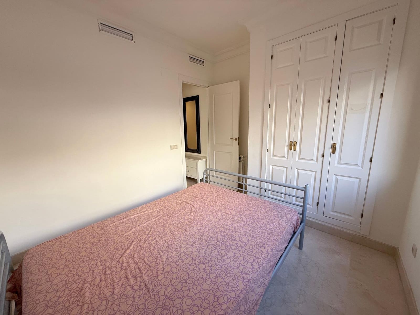 2 slaapkamer Appartement te koop in Roda met zwembad - € 149.100 (Ref: 9382732)