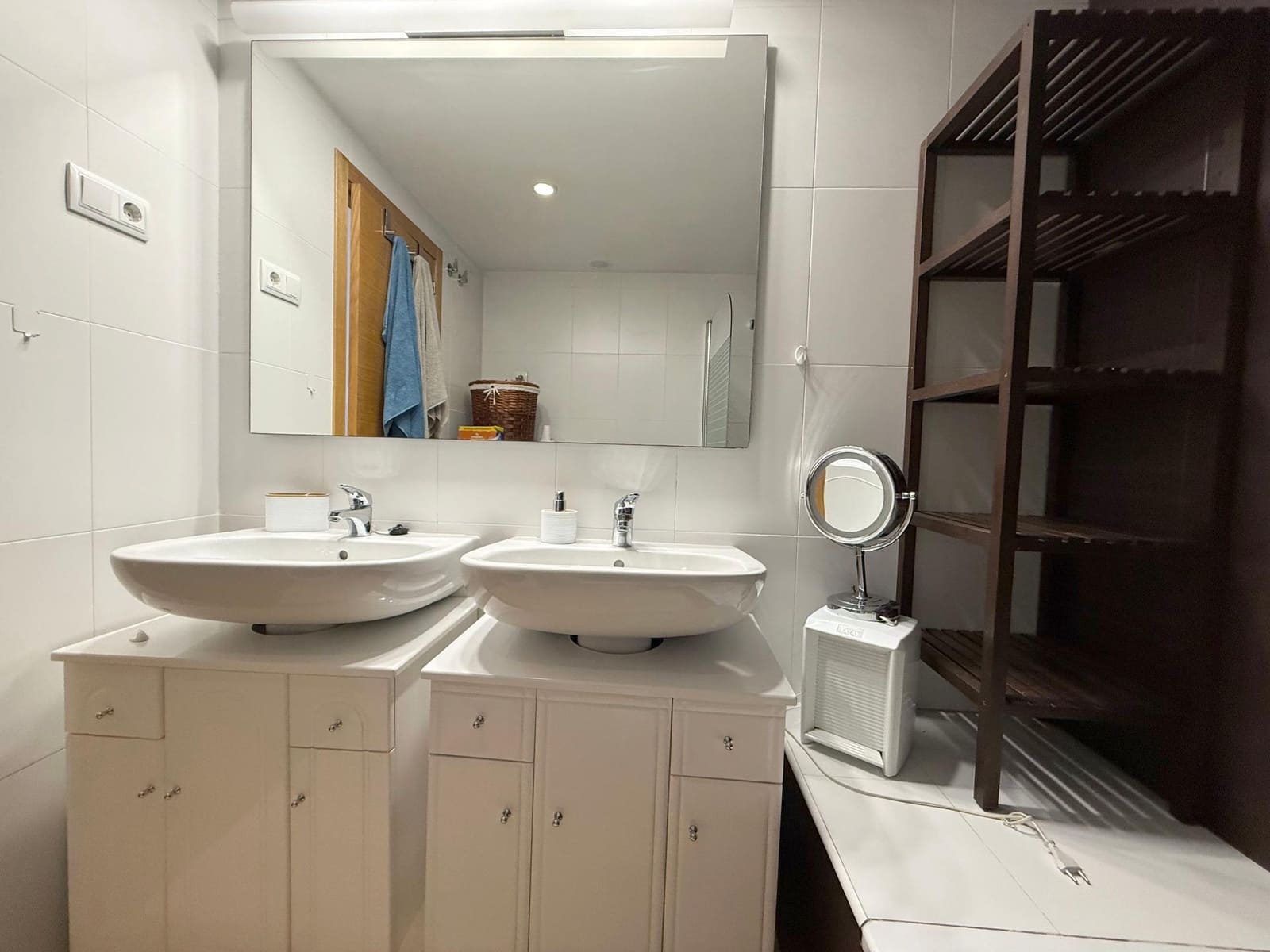 Appartement de 2 chambres à louer à Torre-Pacheco avec piscine - 900 € (Ref: 9416052)