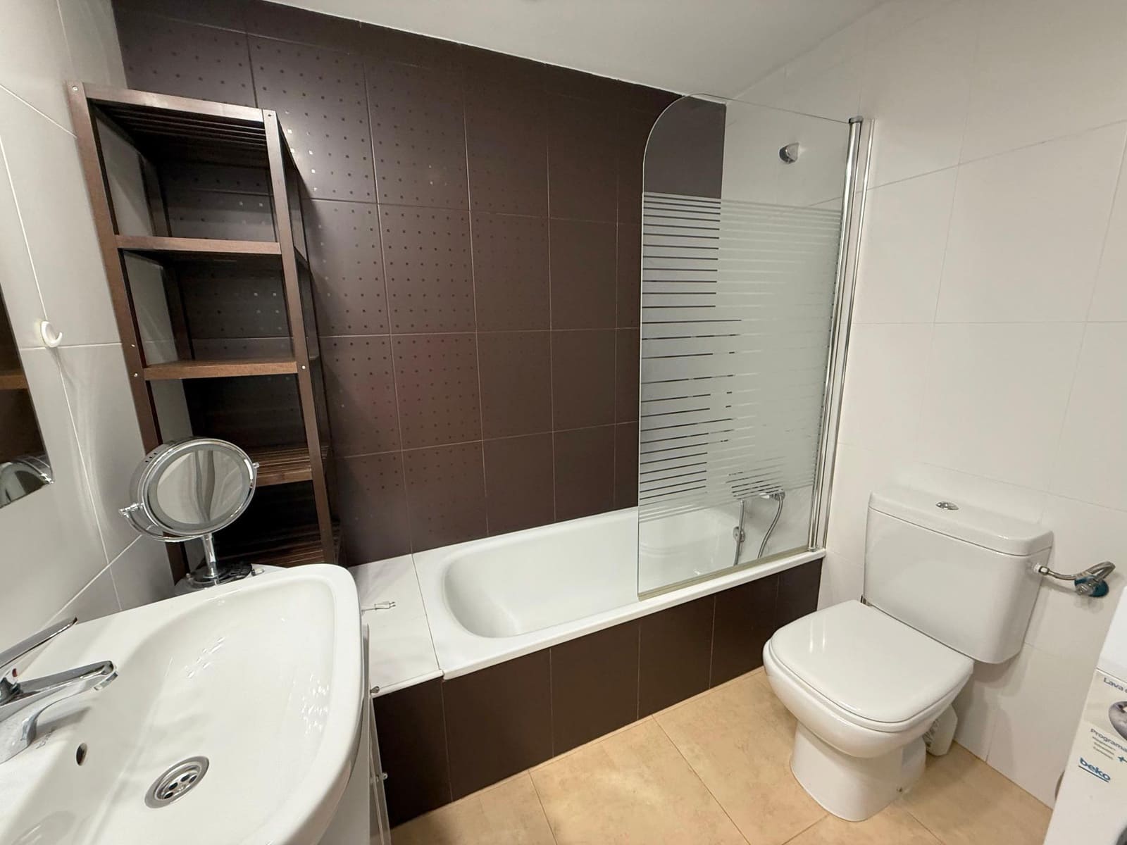 Appartement de 2 chambres à louer à Torre-Pacheco avec piscine - 900 € (Ref: 9416052)