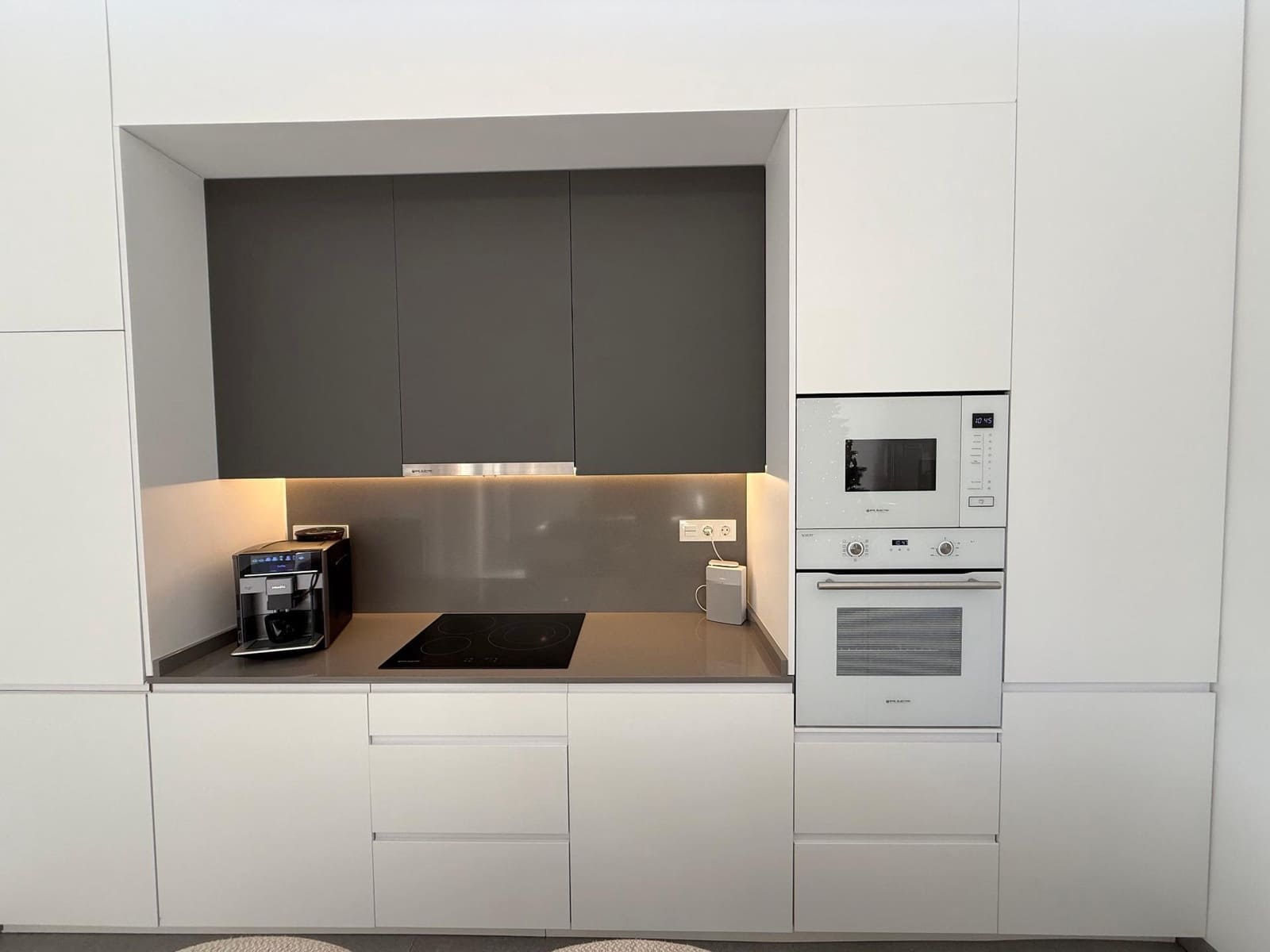 3 soverom Villa til salgs i Roldan med svømmebasseng - € 320 000 (Ref: 9419606)