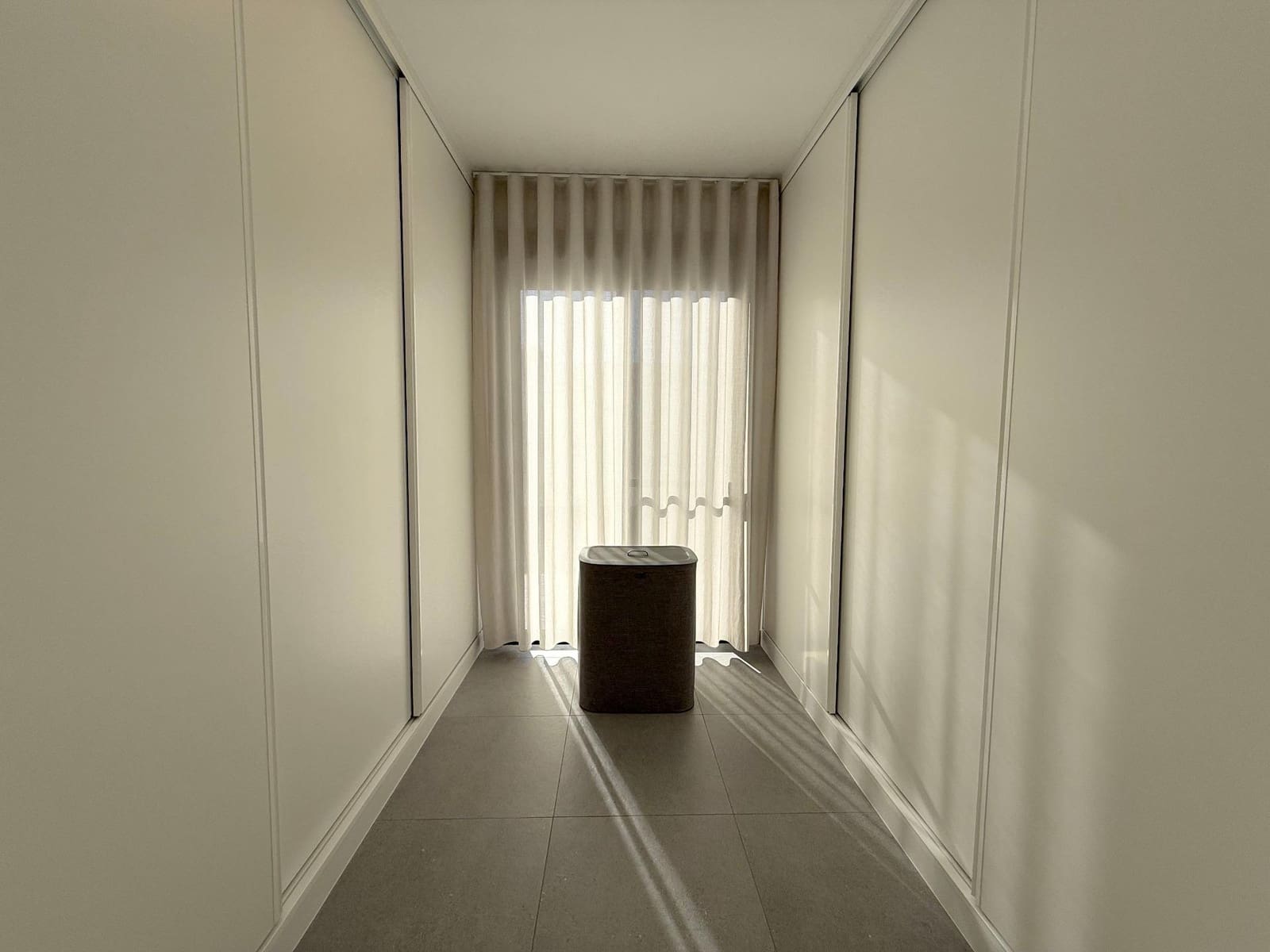 3 soverom Villa til salgs i Roldan med svømmebasseng - € 320 000 (Ref: 9419606)