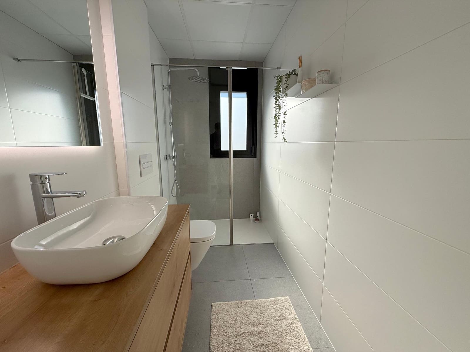 3 soverom Villa til salgs i Roldan med svømmebasseng - € 320 000 (Ref: 9419606)