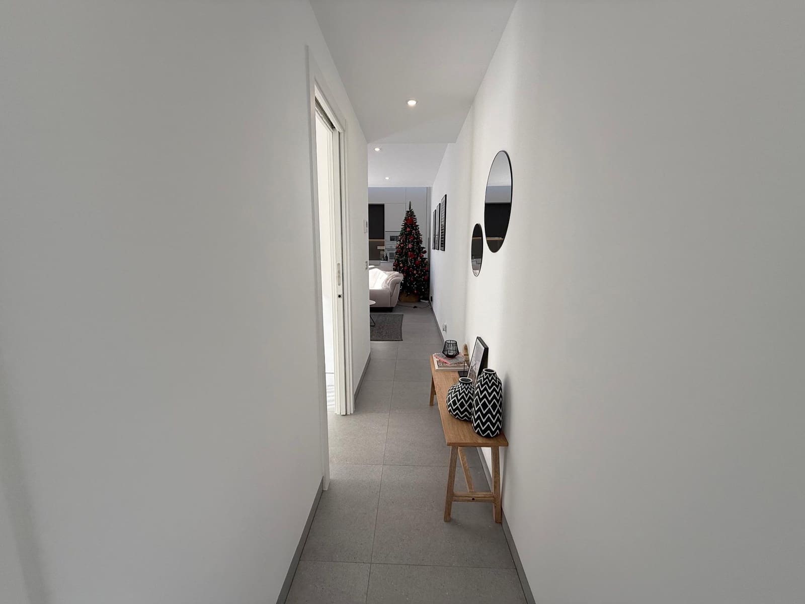 3 soverom Villa til salgs i Roldan med svømmebasseng - € 320 000 (Ref: 9419606)