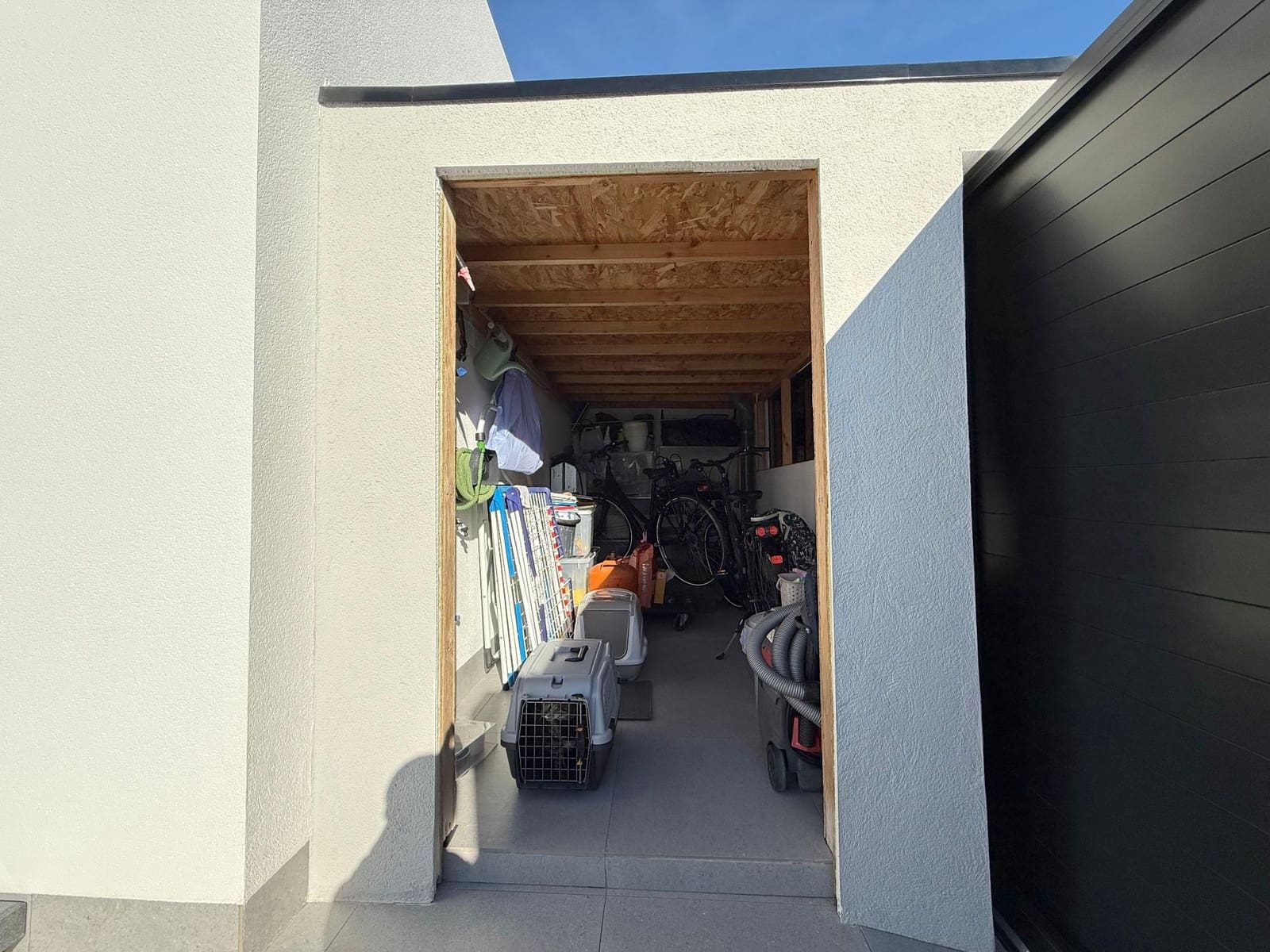 3 soverom Villa til salgs i Roldan med svømmebasseng - € 320 000 (Ref: 9419606)