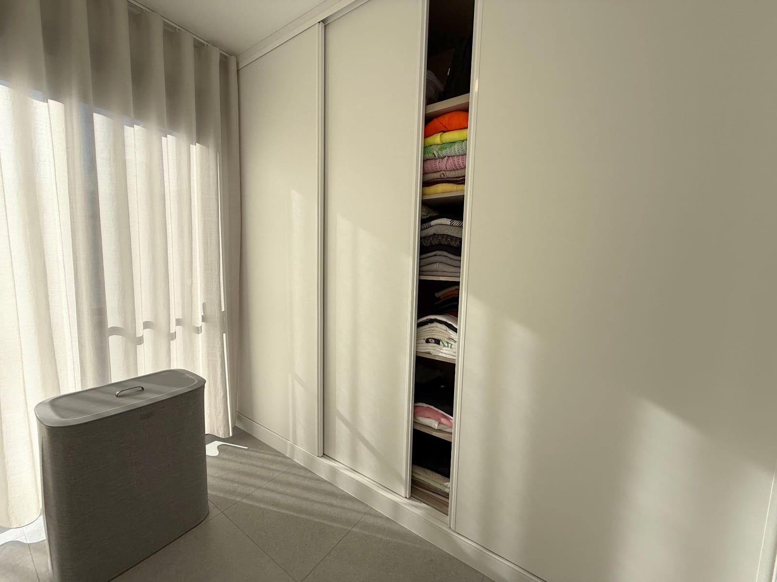 3 soverom Villa til salgs i Roldan med svømmebasseng - € 320 000 (Ref: 9419606)