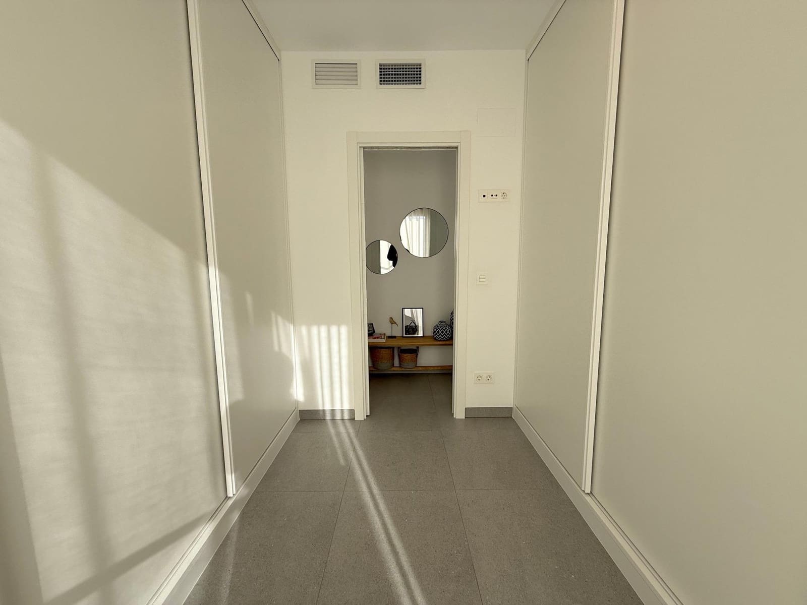 3 soverom Villa til salgs i Roldan med svømmebasseng - € 320 000 (Ref: 9419606)