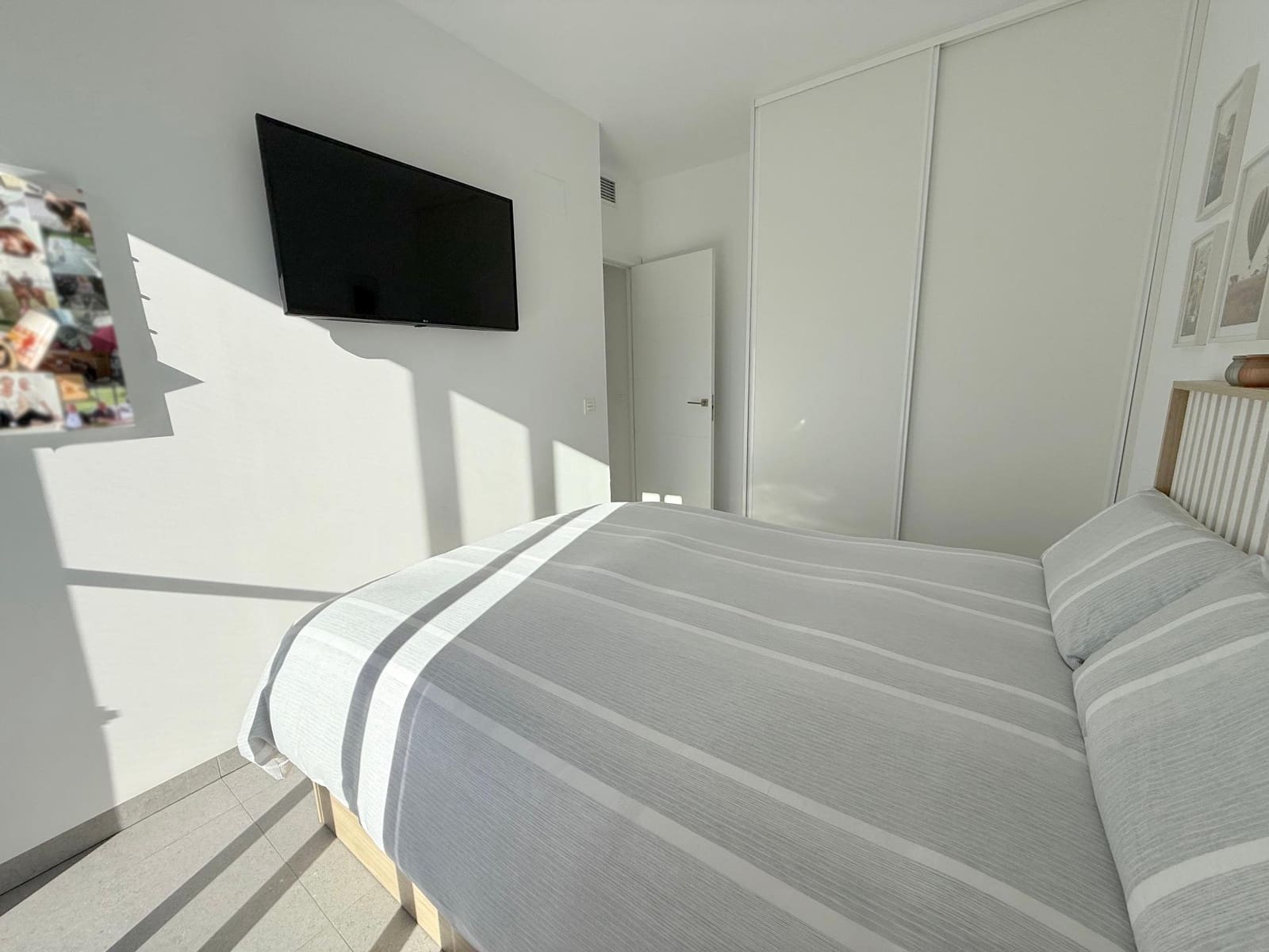 3 soverom Villa til salgs i Roldan med svømmebasseng - € 320 000 (Ref: 9419606)