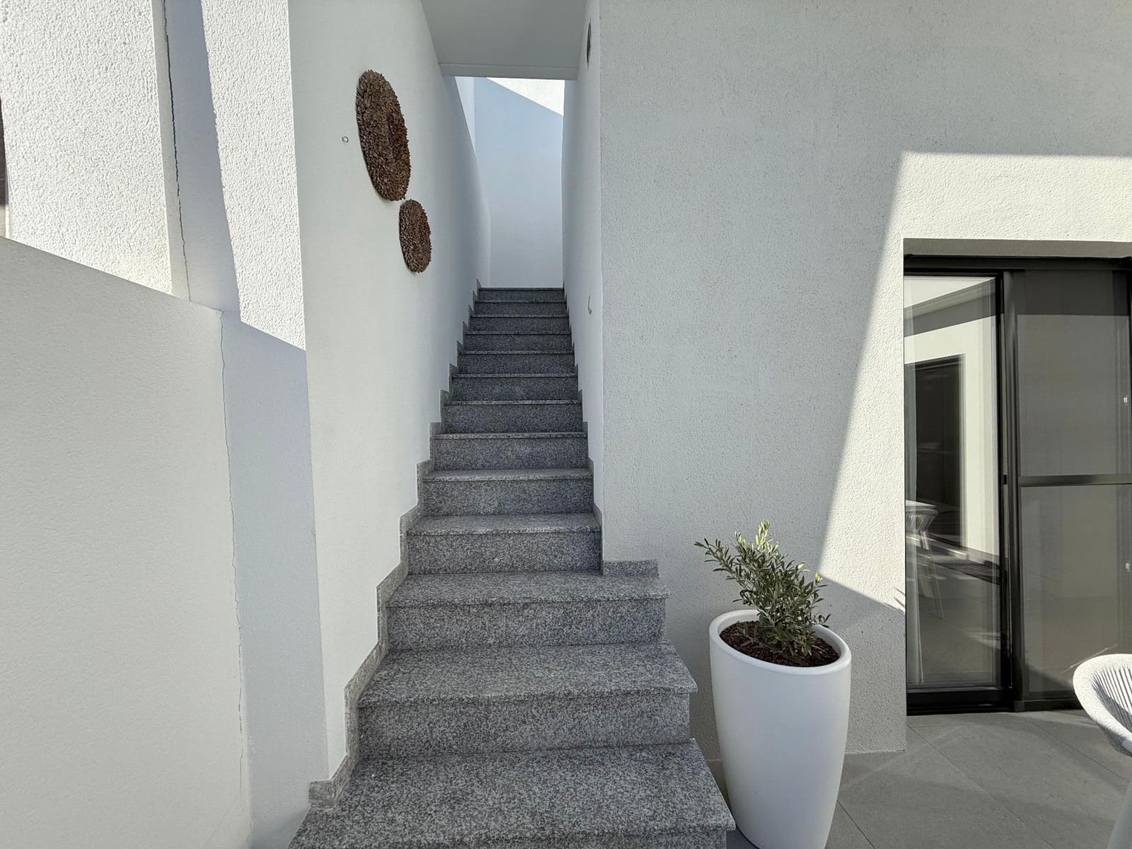 3 soverom Villa til salgs i Roldan med svømmebasseng - € 320 000 (Ref: 9419606)