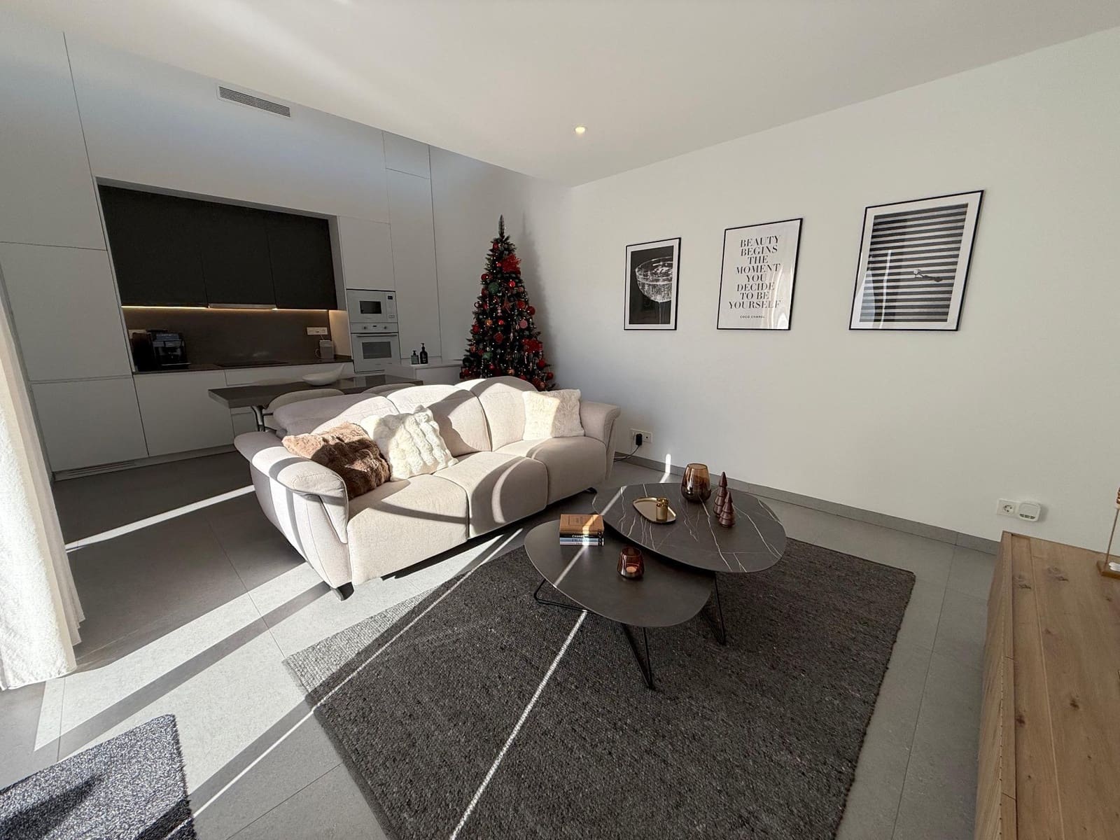 3 soverom Villa til salgs i Roldan med svømmebasseng - € 320 000 (Ref: 9419606)