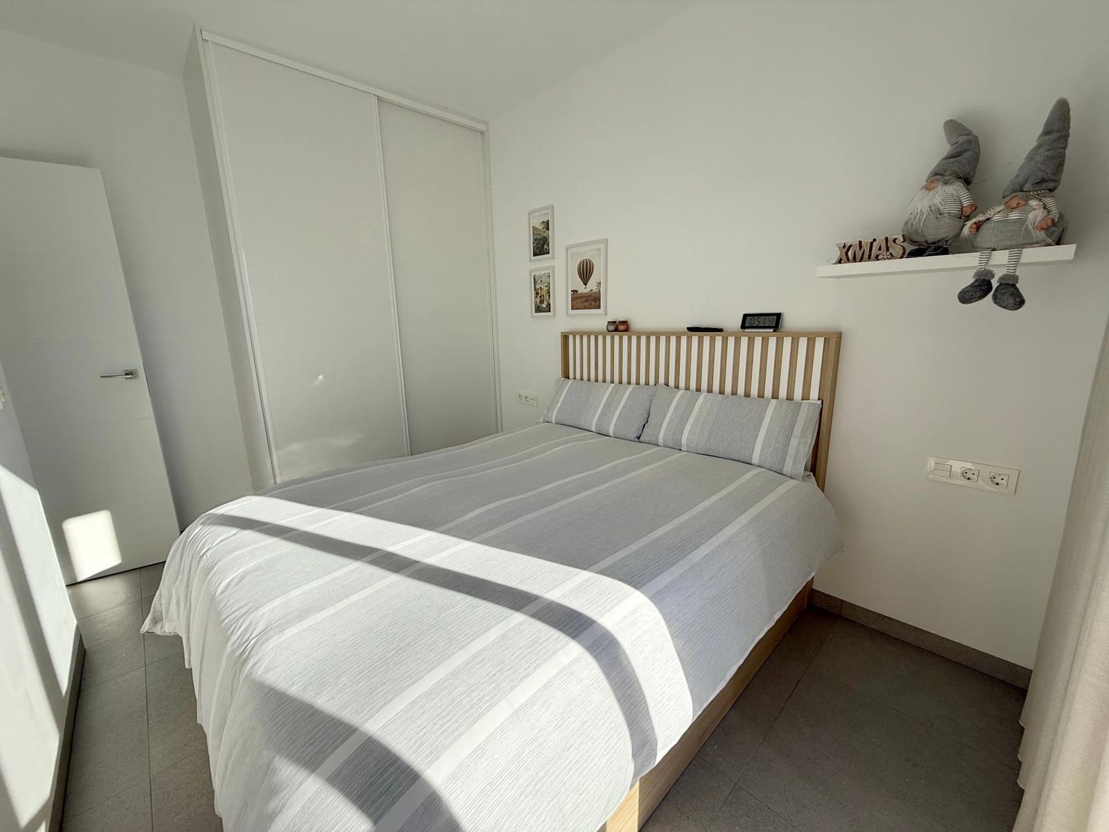 3 soverom Villa til salgs i Roldan med svømmebasseng - € 320 000 (Ref: 9419606)