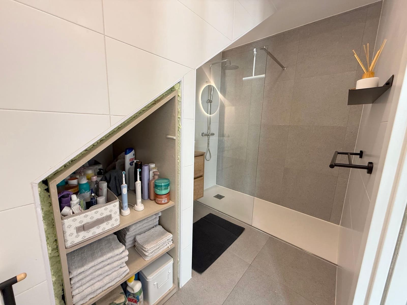 3 soverom Villa til salgs i Roldan med svømmebasseng - € 320 000 (Ref: 9419606)