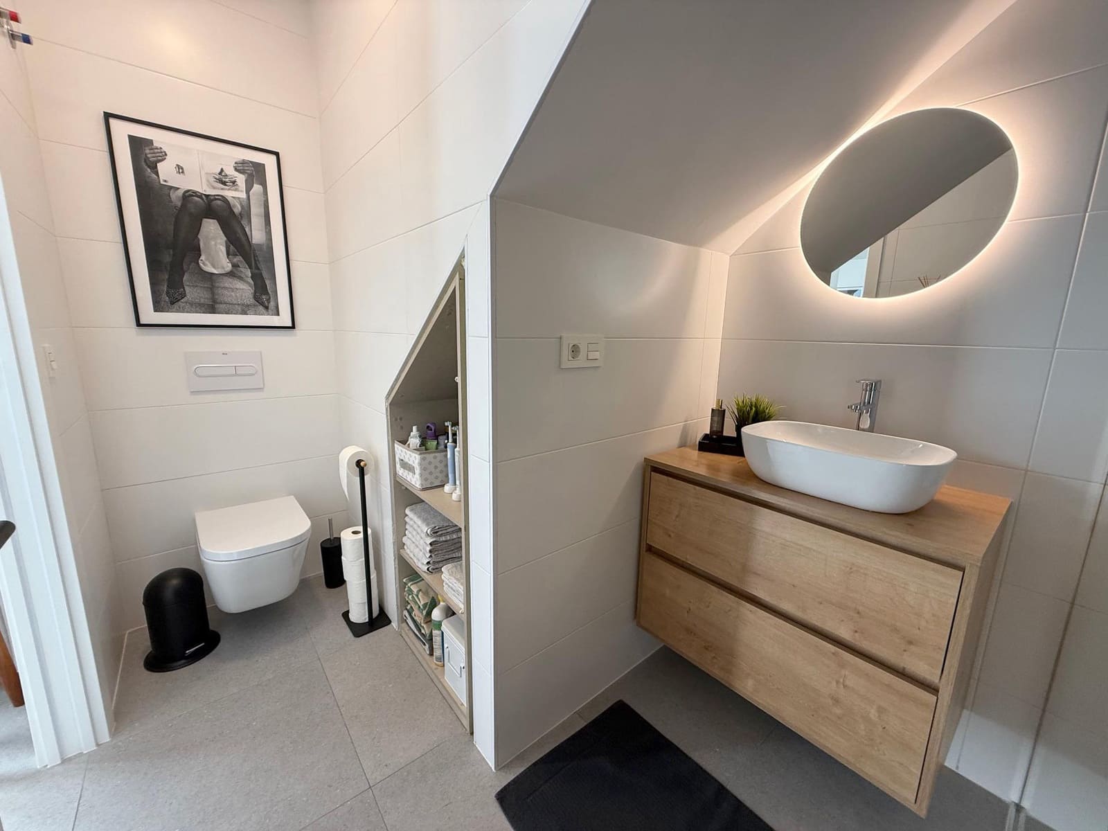 3 soverom Villa til salgs i Roldan med svømmebasseng - € 320 000 (Ref: 9419606)