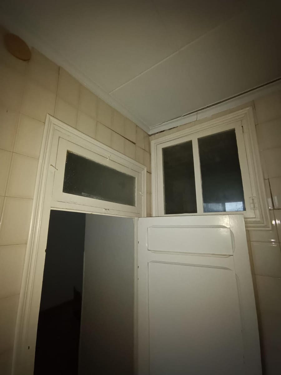 3 chambre Appartement à vendre à Cieza - 55 000 € (Ref: 9427436)