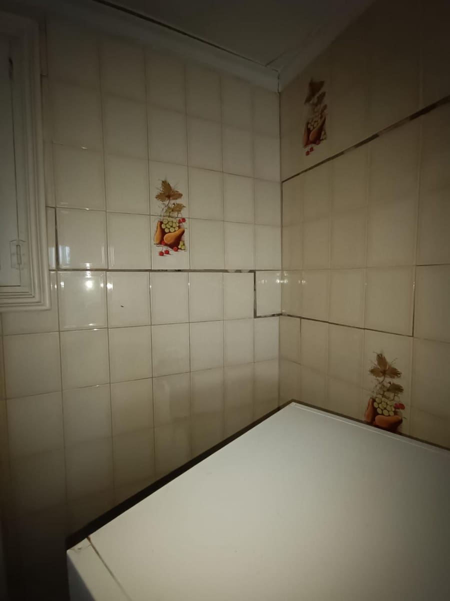 3 chambre Appartement à vendre à Cieza - 55 000 € (Ref: 9427436)