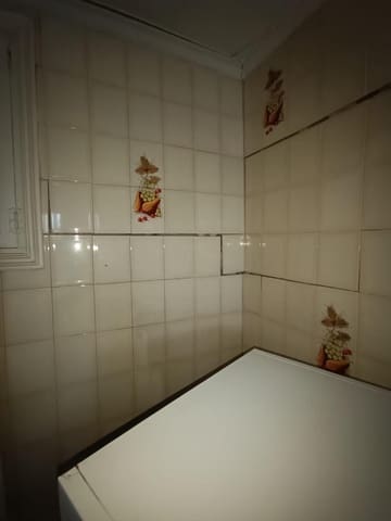 3 sypialnia Mieszkanie na sprzedaż w Cieza - 55 000 € (Ref: 9427436)