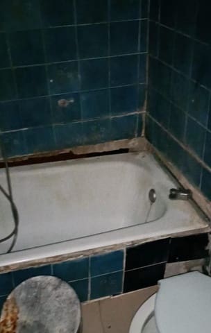 3 sypialnia Mieszkanie na sprzedaż w Cieza - 55 000 € (Ref: 9427436)