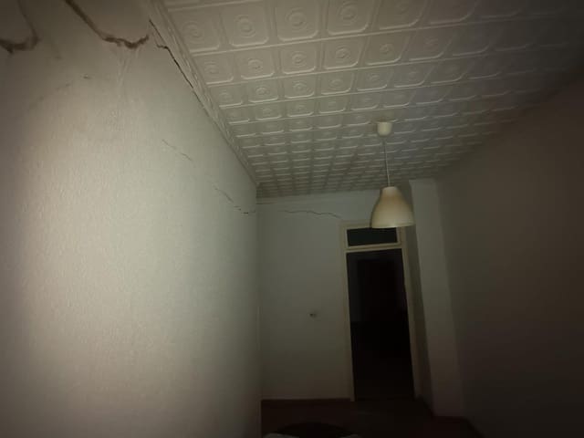 3 sypialnia Mieszkanie na sprzedaż w Cieza - 55 000 € (Ref: 9427436)