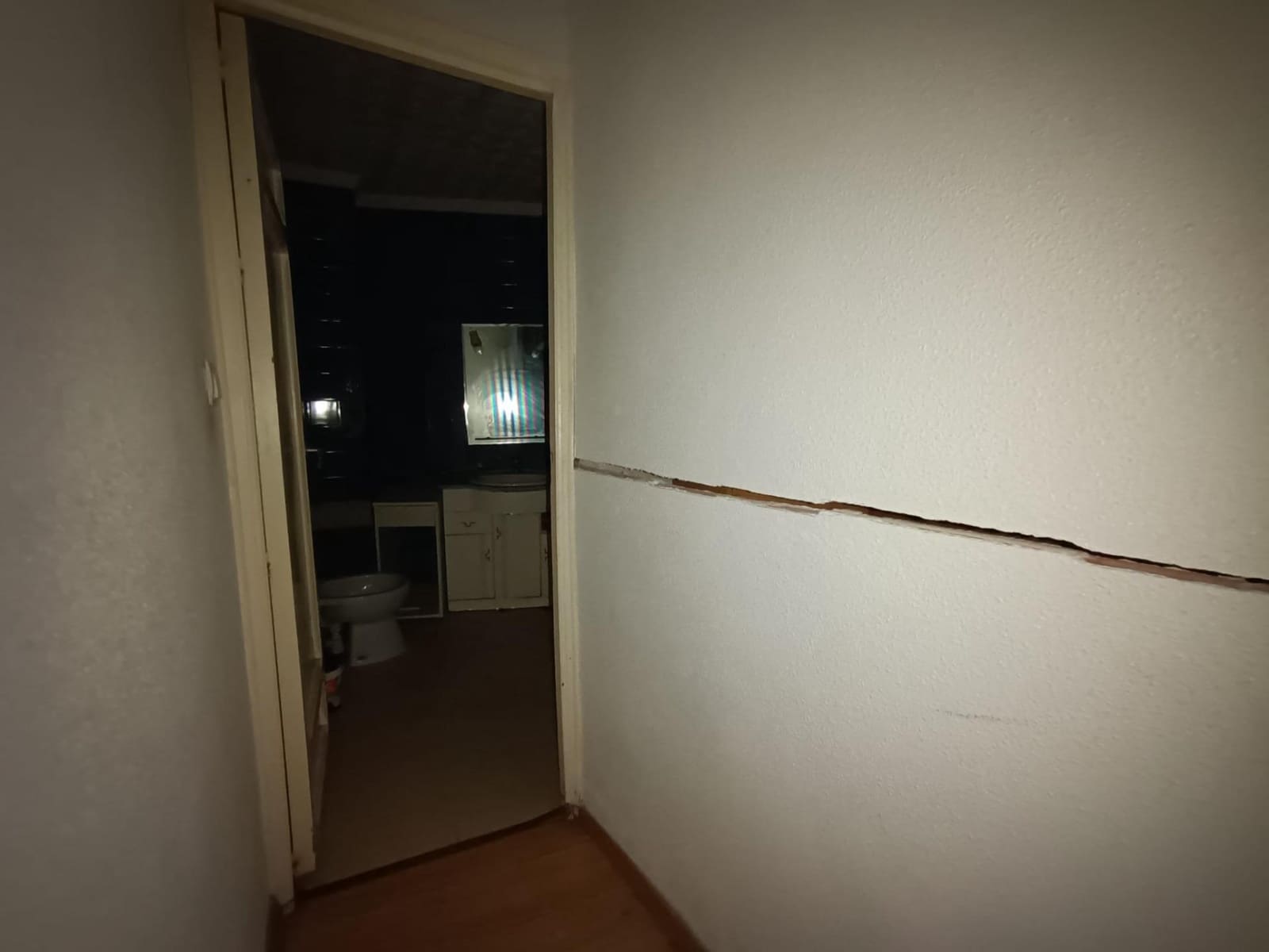 3 chambre Appartement à vendre à Cieza - 55 000 € (Ref: 9427436)