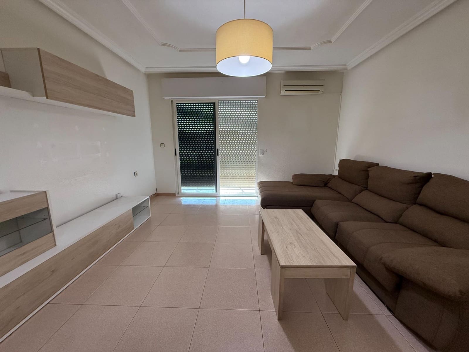 Piso de 4 habitaciones en Torre-Pacheco en alquiler - 700 € (Ref: 9440243)