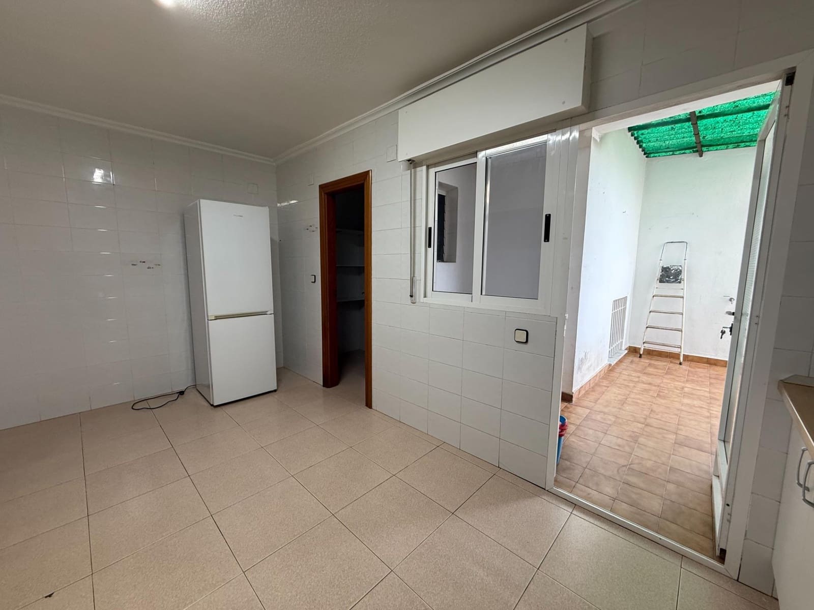 Piso de 4 habitaciones en Torre-Pacheco en alquiler - 700 € (Ref: 9440243)