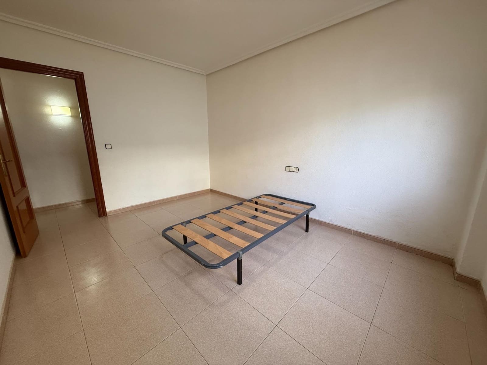 Piso de 4 habitaciones en Torre-Pacheco en alquiler - 700 € (Ref: 9440243)