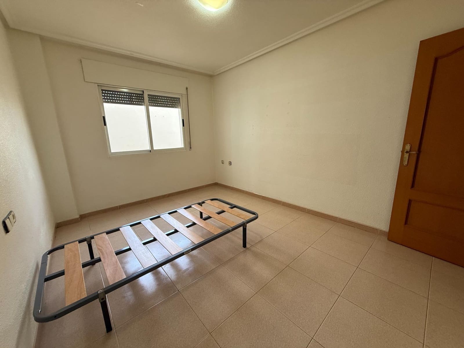 Piso de 4 habitaciones en Torre-Pacheco en alquiler - 700 € (Ref: 9440243)