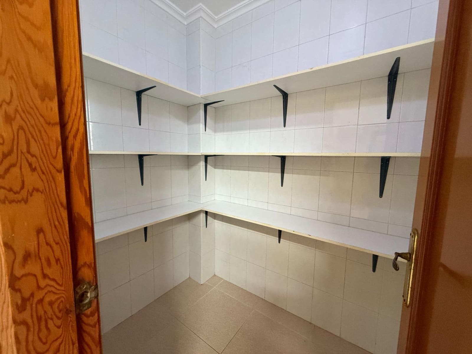 Piso de 4 habitaciones en Torre-Pacheco en alquiler - 700 € (Ref: 9440243)