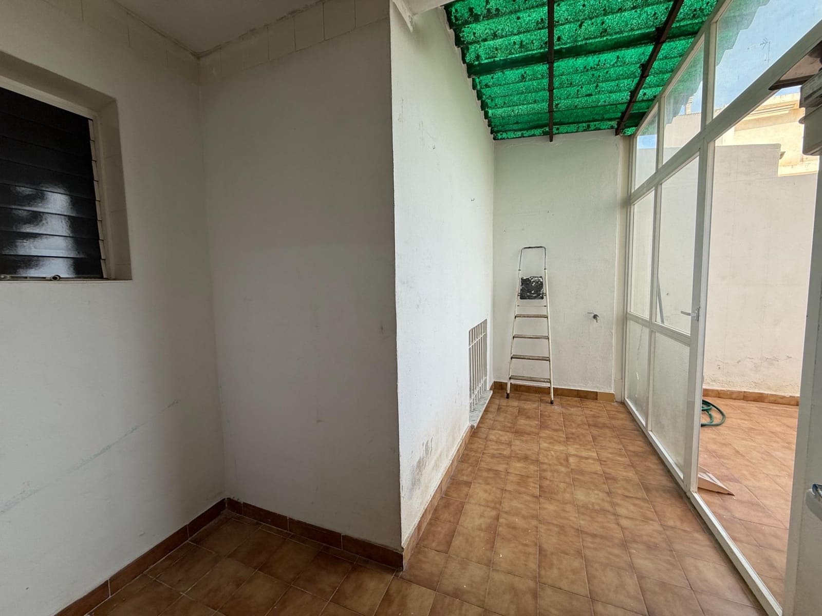 Piso de 4 habitaciones en Torre-Pacheco en alquiler - 700 € (Ref: 9440243)