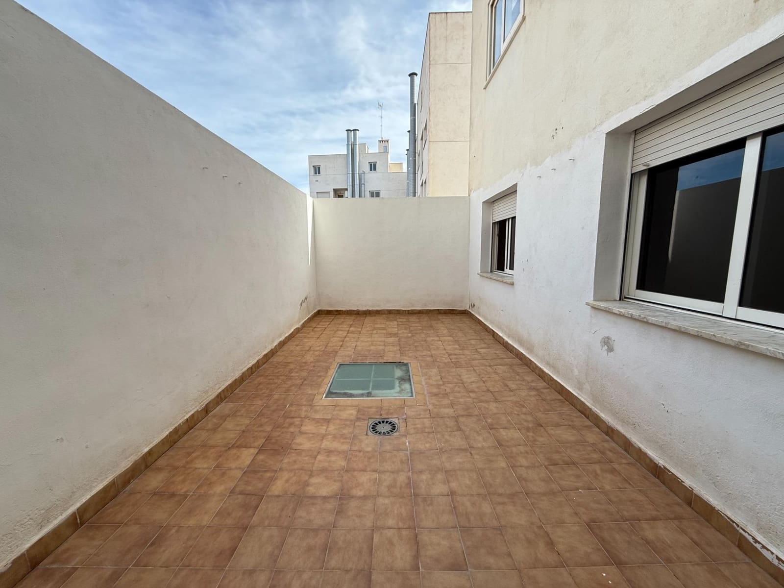 Piso de 4 habitaciones en Torre-Pacheco en alquiler - 700 € (Ref: 9440243)