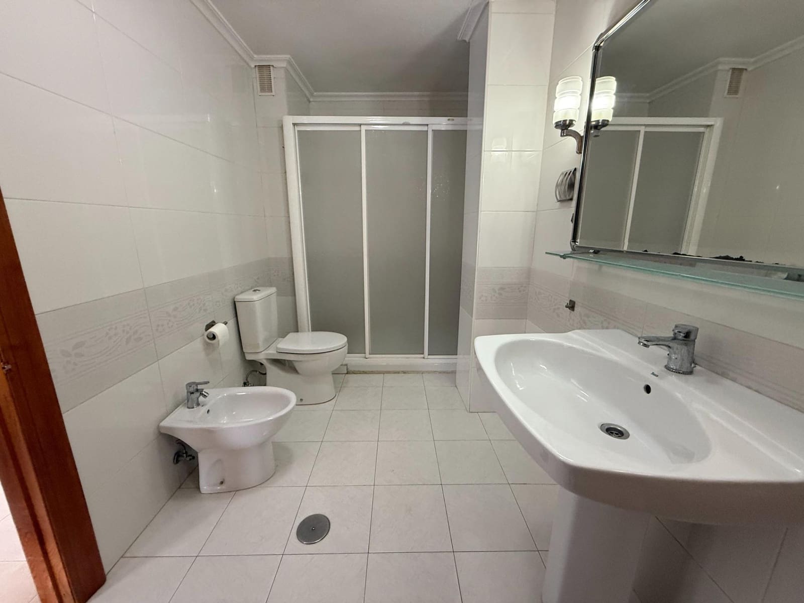 Piso de 4 habitaciones en Torre-Pacheco en alquiler - 700 € (Ref: 9440243)