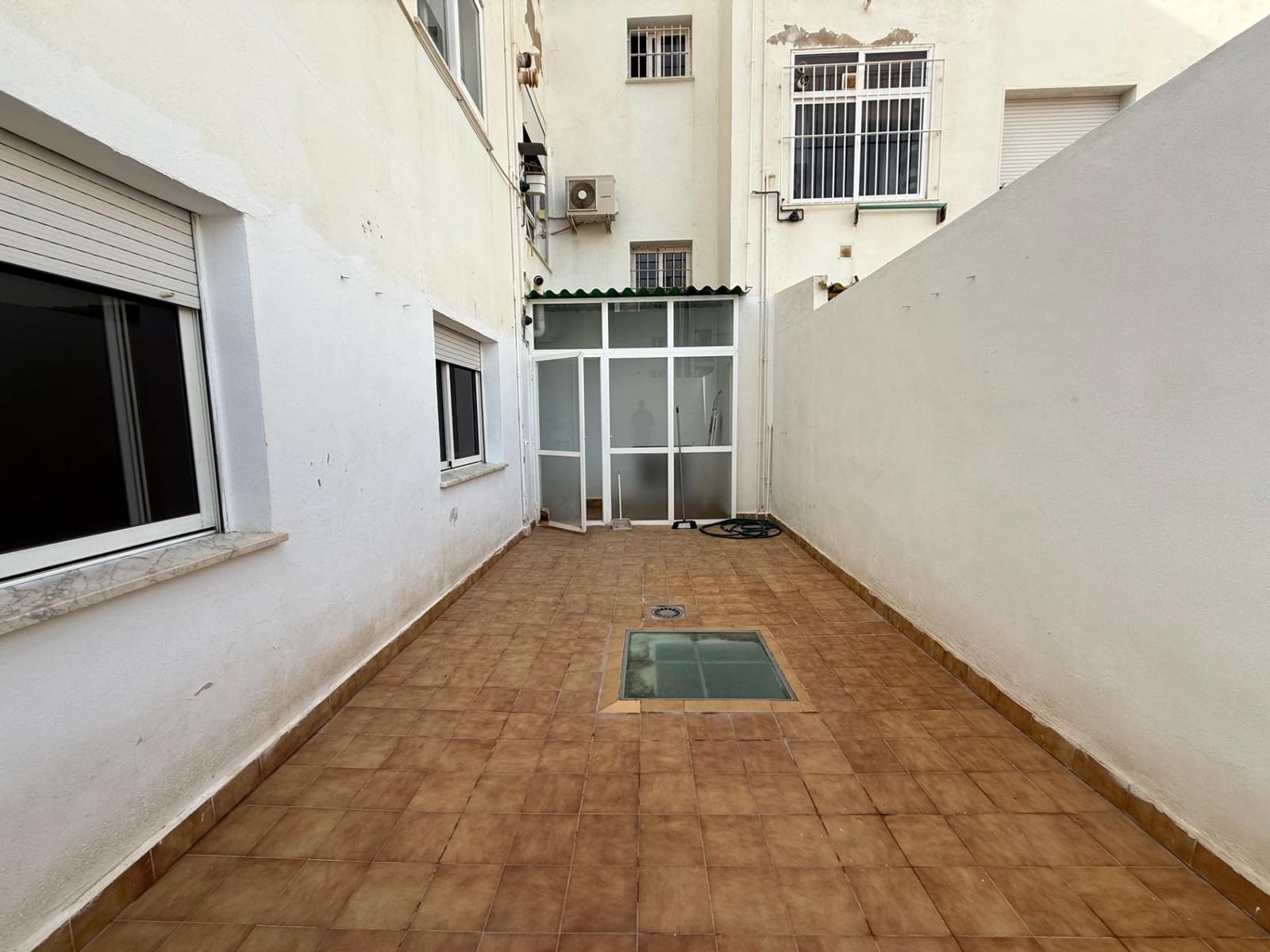 Piso de 4 habitaciones en Torre-Pacheco en alquiler - 700 € (Ref: 9440243)