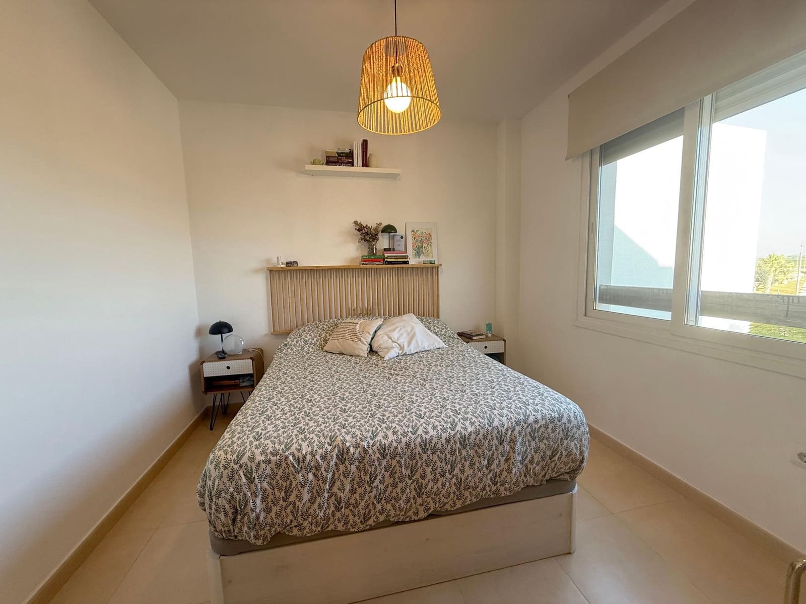 2 soveværelse Lejlighed til salg i Terrazas de la Torre med swimmingpool - € 129.900 (Ref: 9449060)