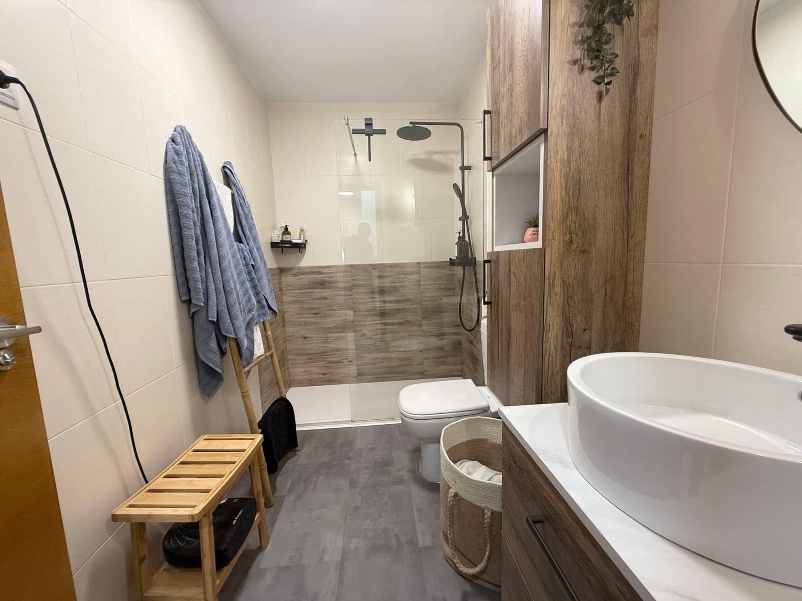 2 soveværelse Lejlighed til salg i Terrazas de la Torre med swimmingpool - € 129.900 (Ref: 9449060)