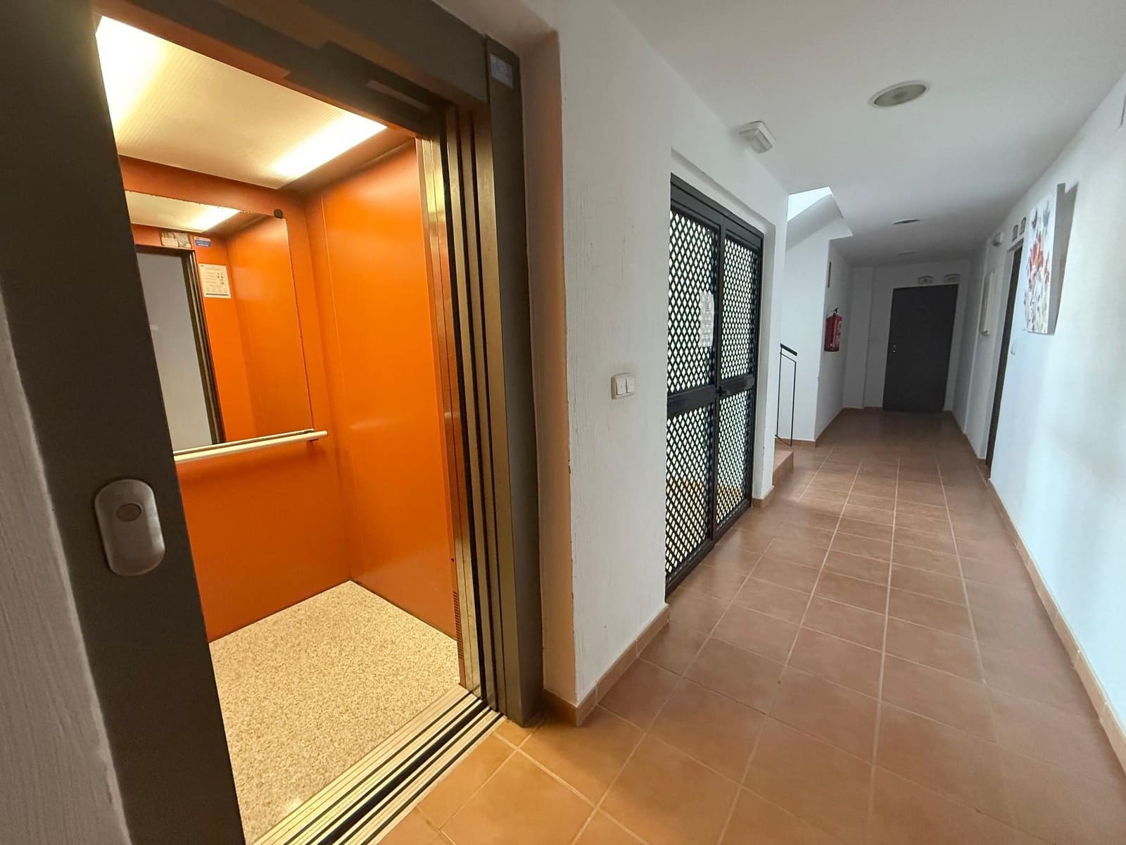 2 soveværelse Lejlighed til salg i Terrazas de la Torre med swimmingpool - € 129.900 (Ref: 9449060)