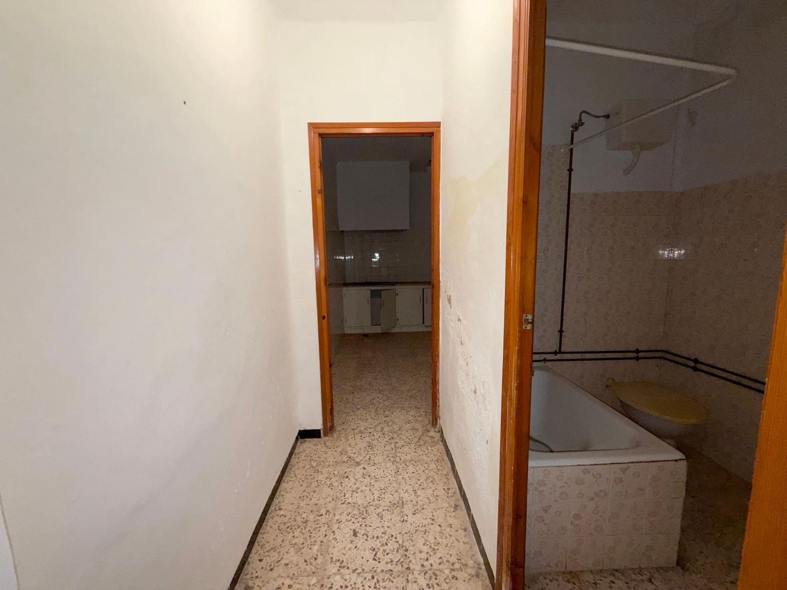 4 bedroom Terraced Villa for sale in Roldan - € 96,000 (Ref: 9462518)