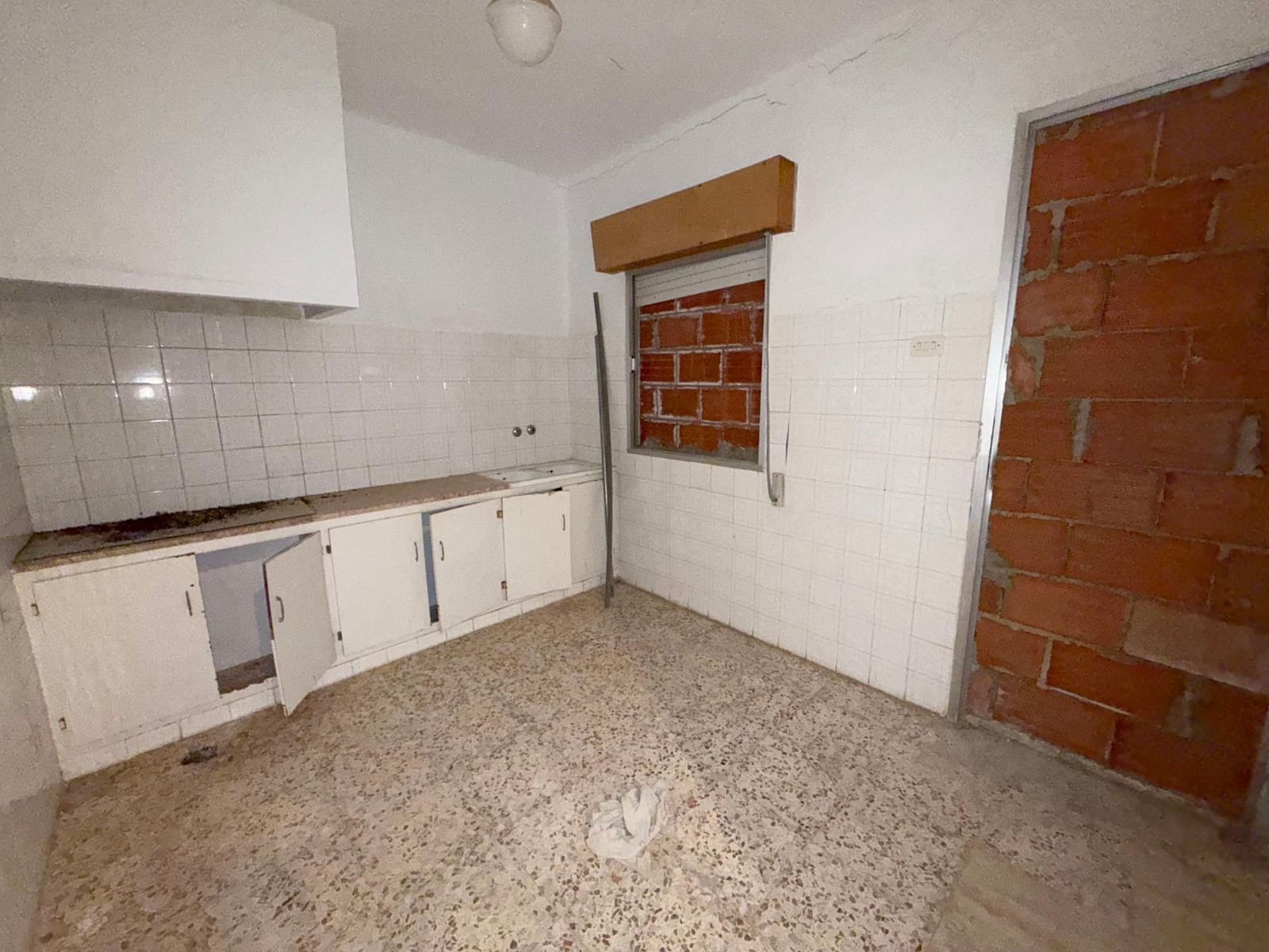 4 bedroom Terraced Villa for sale in Roldan - € 96,000 (Ref: 9462518)