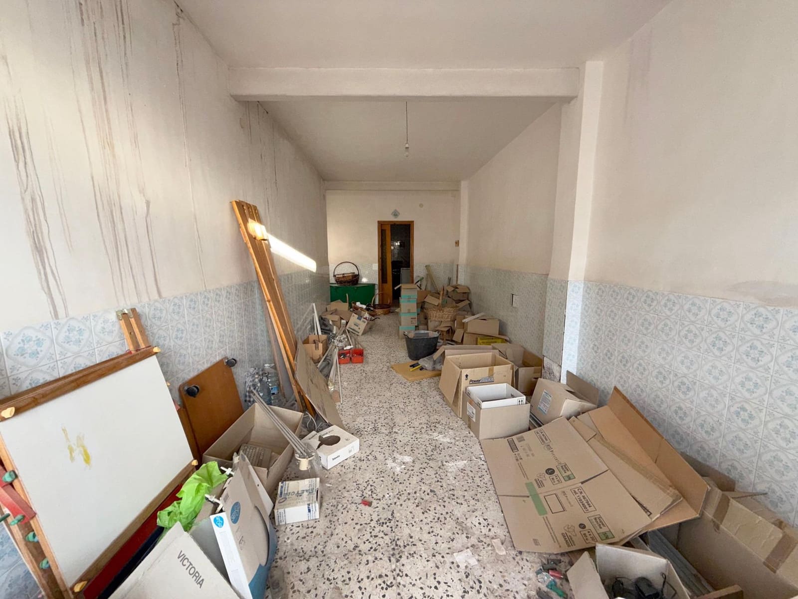 4 bedroom Terraced Villa for sale in Roldan - € 96,000 (Ref: 9462518)