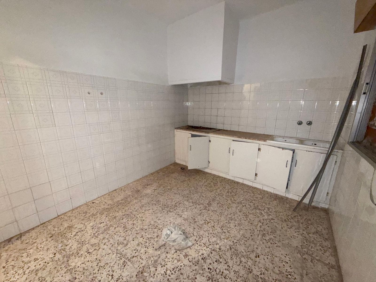 4 bedroom Terraced Villa for sale in Roldan - € 96,000 (Ref: 9462518)